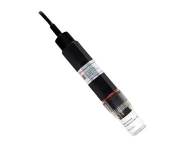 Liquid ORP Sensor | RK500-12