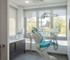 Dental Fitout National Dental Care | North Adelaide