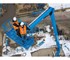 Genie - Articulated Boom Lift | ZX-135/70 