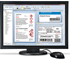Barcode Printing Software Training & Installation | BarTender