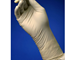 Disposable Nitrile Free ESD Safety Gloves