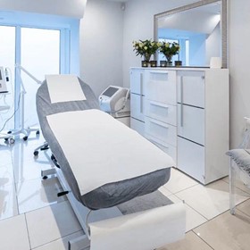 Beauty & Salon Equipment Finance | Trusted Experts