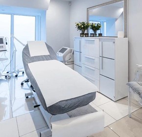 Beauty & Salon Equipment Finance | Trusted Experts