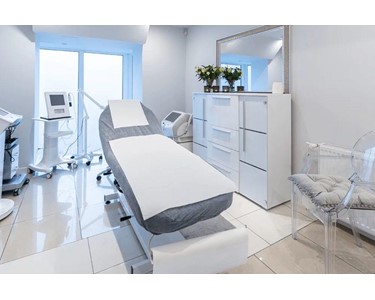 NOW Finance - Beauty & Salon Equipment Finance | Trusted Experts