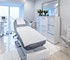 NOW Finance - Beauty & Salon Equipment Finance | Trusted Experts