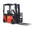 EP 2.0 Ton Lithium Battery Counterbalance Forklift | CPD20L1 