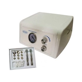 Microdermabrasion Machine | EPI PEEL Mk3