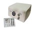 MM Medical Aesthetics - Microdermabrasion Machine | EPI PEEL Mk3