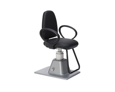 CSO - Non Reclinable Seating Chair | 2100 TOP