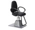 CSO - Non Reclinable Seating Chair | 2100 TOP
