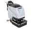 Conquest - Compact Heavy Duty Walk-Behind Scrubber | RENT, HIRE or BUY | Recon