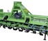 Rotary Hoe 100HP | DDSR Series