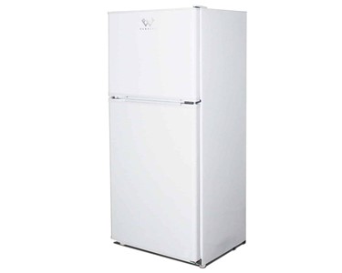 Warrior - Solar Friendly Commercial Refrigerator WS188