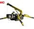 Unic - UNIC URW-706