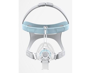 Fisher & Paykel - CPAP Masks - Eson2