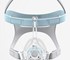 Fisher & Paykel - CPAP Masks - Eson2