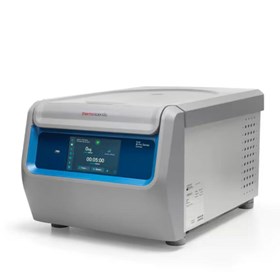 Sorvall X1 and X1R Pro Centrifuges