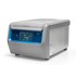 Thermo Scientific - Sorvall X1 and X1R Pro Centrifuges