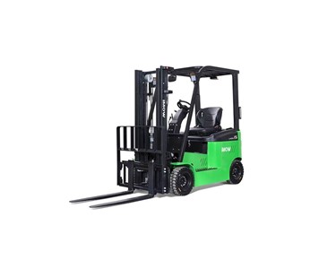 EP - Lithium Battery Counter Balance Forklift | CPD20L1 