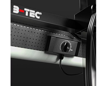 BTec - Infrared Shortwave Heaters | IR-X1