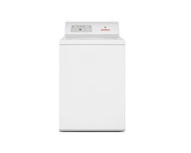 Speed Queen WS-LWNE52 Top Load Commercial Washing machine