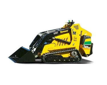 Mini Skid Steer Loader 25hp | S925TX 