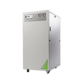 Nitrogen and Dry Air Gas Generator | Genius 3045