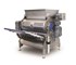 Industrial Dough Sheeter | TruClean™ Three Roll Sheeter