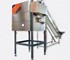edp Combination Weigher | PA25
