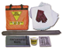 Spill Station Spill Kits | 20 Litre General Purpose SKU - TSSTSK