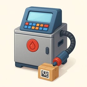 GS1 Sunrise 2027: Your Step-by-Step Action Plan for 2D Barcode Compliance