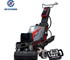 Xingyi - HTG 680RC Remote Control Floor Grinder