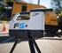 Vermeer - Utility Detection System | DigiTrak Falcon F5+
