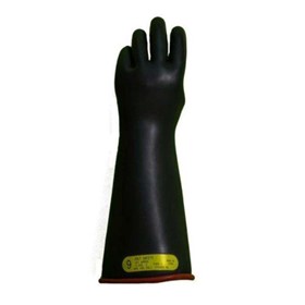 17000V Insulated Glove | Class 2 GLOVE2