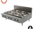 Goldstein - Gas Cooking/Boiling Tops | PFB36 914mm 
