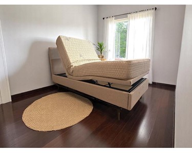 Novacorr -  Hilo Home-care Bed