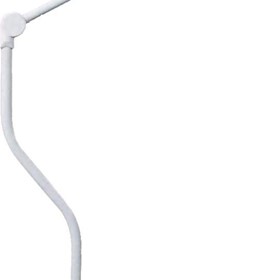 Examination Lamp