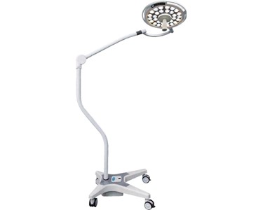 Examination Lamp