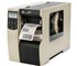 Zebra - Thermal Label Printer | 110XI4