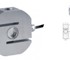 S-Type Load Cell | MLS22