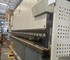 Used Haco ERM60250 CNC Pressbrake - Haco ERM60250