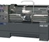 Manual Lathe | FSML Series
