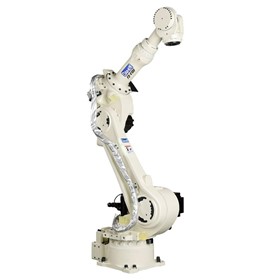 FD-V100 - Handling Robot