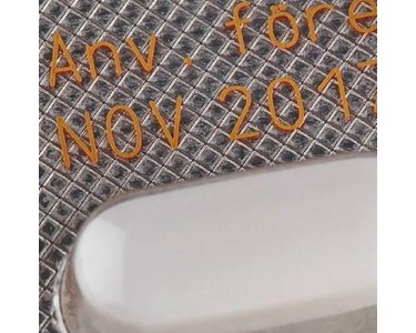 Videojet - Laser Marking Machine | 3140 CO2