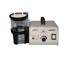 Suction Pump | NFSP01P00 Medind Static Suction Pump
