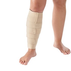 Compression Therapy | ReadyWrap®