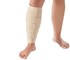 Lohmann & Rauscher - Compression Therapy | ReadyWrap®