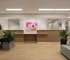 Community Health & Medical Fitout | Women & Girls Health Hub