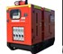 Generators Australia - Generator Set | YKBT-316/S