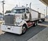 Western Star - Used Body & Dog Trailer | 4864 FS2